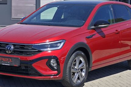 VW Taigo 32.903 km 22.999 &euro; Eitorf 53783