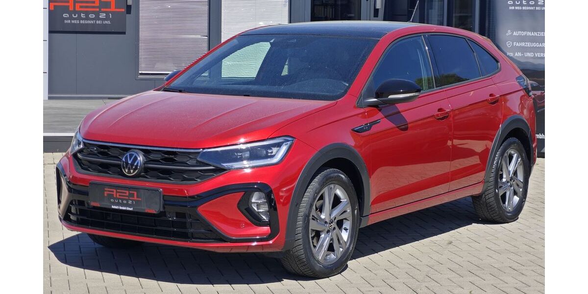 VW Taigo 32.903 km 22.999 &euro; Eitorf 53783