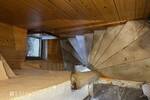 Einfamilienhaus Bergneustadt Wiedenest - 8 Zimmer, 112 m&sup2;, 269.000&euro; | Angebot:26826007
