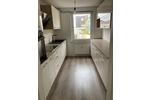 Etagenwohnung Lüdenscheid Othlinghausen - 3 Zimmer, 90 m&sup2;, 640&euro; | Angebot:26617913