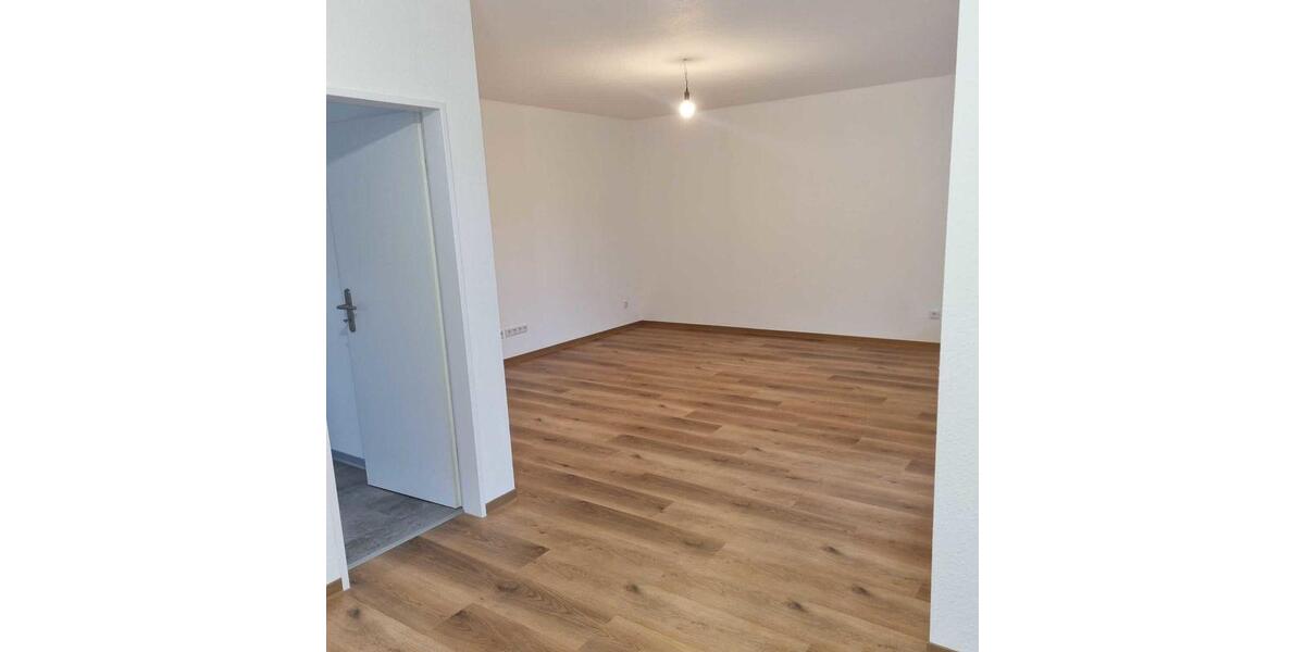 Etagenwohnung Lüdenscheid Othlinghausen - 3 Zimmer, 78 m&sup2;, 780&euro; | Angebot:24597558