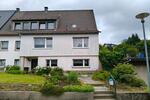 Doppelhaushälfte Lüdenscheid - 5 Zimmer, 183 m&sup2;, 279.000&euro; | Angebot:26891930