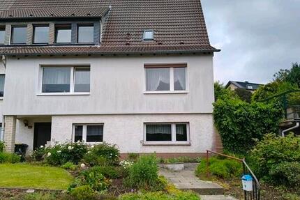 Haus Lüdenscheid - 5 Zimmer, 183 m&sup2;, 279.000&euro; | Angebot:26891930