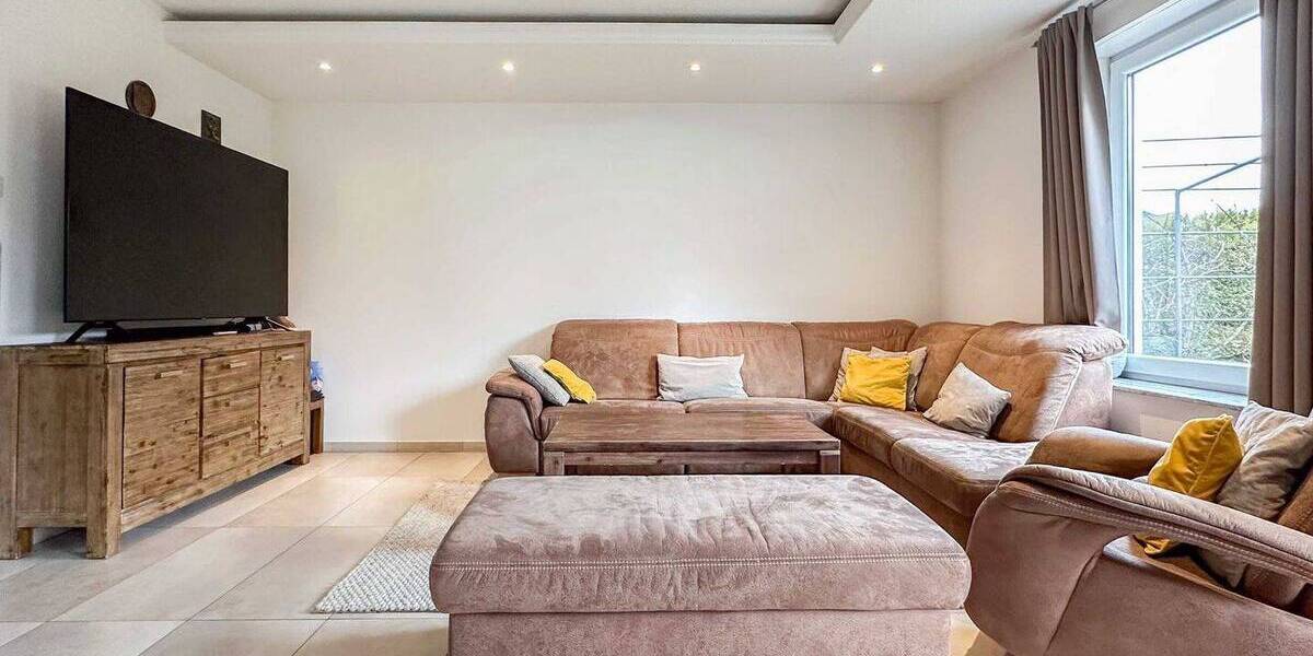 Einfamilienhaus Olpe - 6 Zimmer, 160 m&sup2;, 650.000&euro; | Angebot:26543132