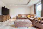 Einfamilienhaus Olpe - 6 Zimmer, 160 m&sup2;, 650.000&euro; | Angebot:26543132