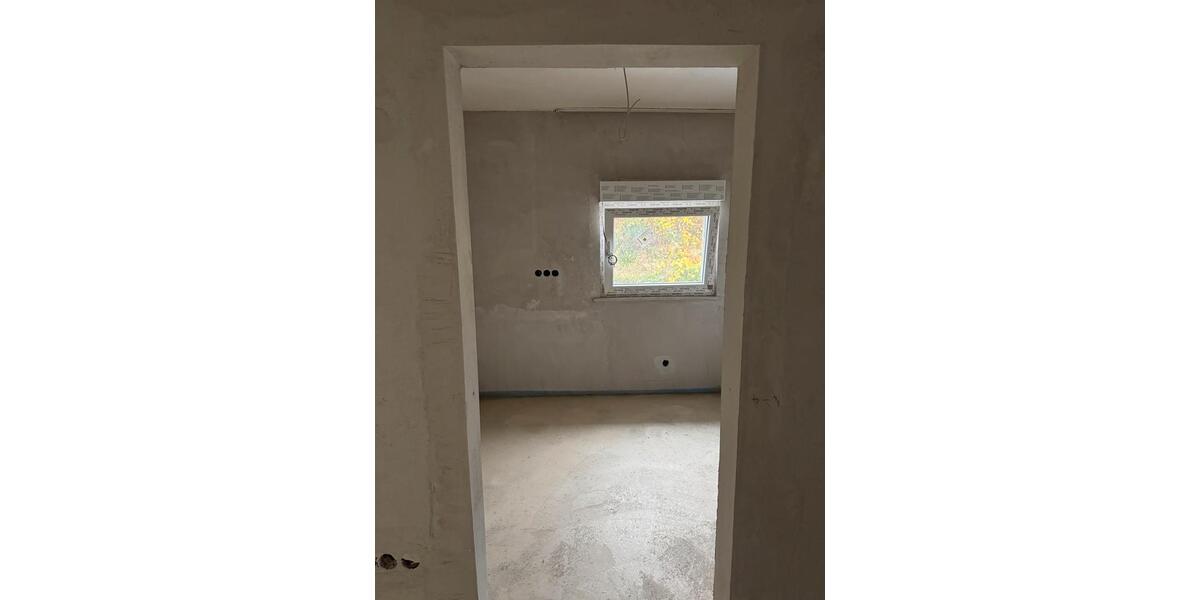 Dachgeschoßwohnung Overath - 3 Zimmer, 65 m&sup2;, 1.100&euro; | Angebot:23757466