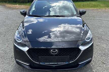 Mazda 2 47.342 km 17.980 &euro; Engelskirchen 51766