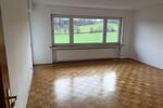 Etagenwohnung Lüdenscheid Augustenthal - 4.5 Zimmer, 106 m&sup2;, 850&euro; | Angebot:25454165