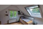 Einfamilienhaus Wermelskirchen - 6 Zimmer, 155 m&sup2;, 499.000&euro; | Angebot:26675919