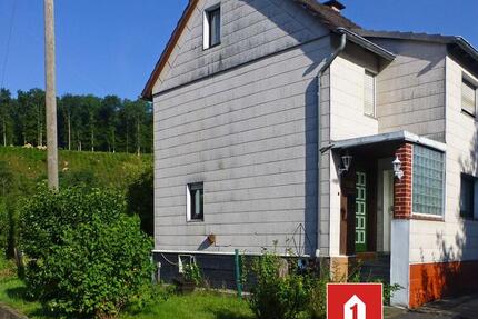 Wohnung Etzbach - 2 Zimmer, 100 m&sup2;, 650&euro; | Angebot:25746196