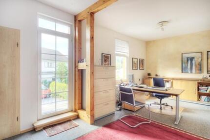 Gewerbeobjekt Wissen - 600&euro; | Angebot:25261695