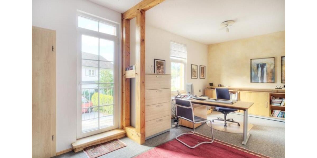 Gewerbeobjekt Wissen - 600&euro; | Angebot:25261695