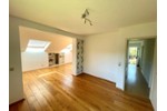 Einfamilienhaus Nümbrecht - 6.5 Zimmer, 215 m&sup2;, 479.000&euro; | Angebot:27191395
