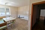 Etagenwohnung Wermelskirchen - 3 Zimmer, 80 m&sup2;, 1.020&euro; | Angebot:27551964