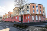 Gewerbeobjekt Breckerfeld - 405&euro; | Angebot:26231101