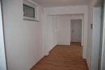 Erdgeschoßwohnung Much - 2.5 Zimmer, 92 m&sup2;, 800&euro; | Angebot:27611992