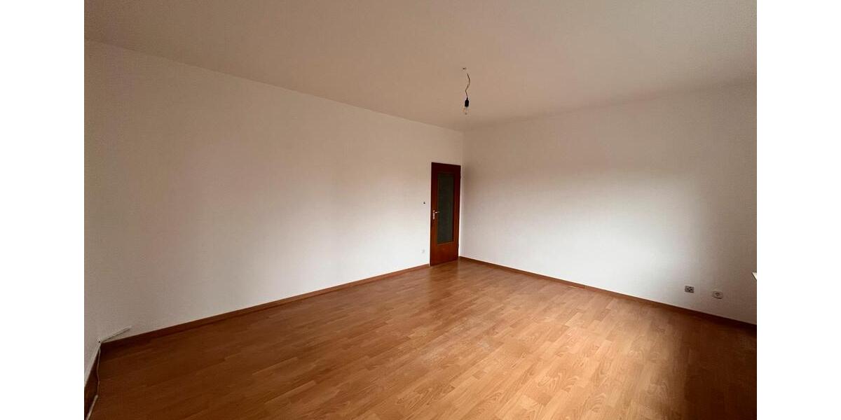 Etagenwohnung Breckerfeld - 2 Zimmer, 65 m&sup2;, 795&euro; | Angebot:25385668