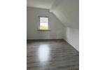 Mehrfamilienhaus, Wohnhaus Reichshof - 5 Zimmer, 135 m&sup2;, 275.000&euro; | Angebot:26906435