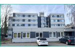 2-ZIMMER-EIGENTUMSWOHNUNG IN GUTER LAGE AM STADTZENTRUM VON RADEVORMWALD, PROVISIONSFREI ! - Etagenwohnung Radevormwald Ispingrade | Angebot:26634557