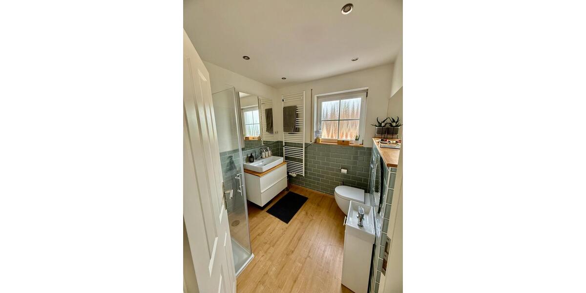 Doppelhaushälfte Neunkirchen-Seelscheid Seelscheid - 5 Zimmer, 135 m&sup2;, 445.000&euro; | Angebot:26973249