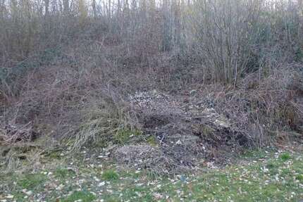 Grundstück Reichshof / Brüchermühle Brüchermühle - 54.000&euro; | Angebot:25293027