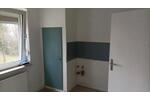 Etagenwohnung Lüdenscheid Staberg - 2 Zimmer, 56 m&sup2;, 420&euro; | Angebot:27596982