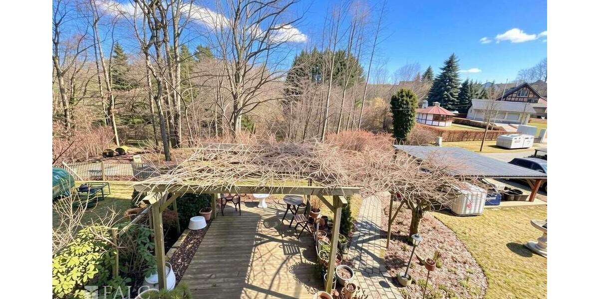 Einfamilienhaus Neunkirchen-Seelscheid Hasenbach - 3 Zimmer, 100 m&sup2;, 329.000&euro; | Angebot:25678122