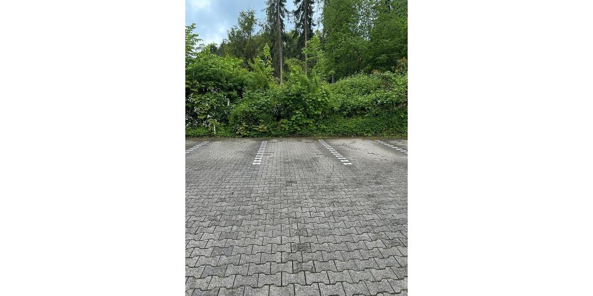 Etagenwohnung Wermelskirchen - 2 Zimmer, 66 m&sup2;, 840&euro; | Angebot:26429980