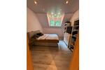 Maisonettenwohnung Plettenberg - 2 Zimmer, 80 m&sup2;, 730&euro; | Angebot:26478158