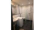 Etagenwohnung Nümbrecht - 1 Zimmer, 55 m&sup2;, 570&euro; | Angebot:27577149