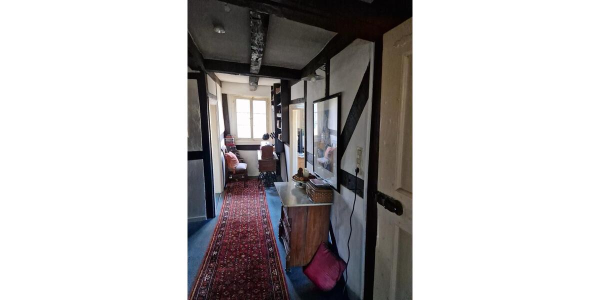 Einfamilienhaus Engelskirchen - 5 Zimmer, 20 m&sup2;, 350.000&euro; | Angebot:27096794