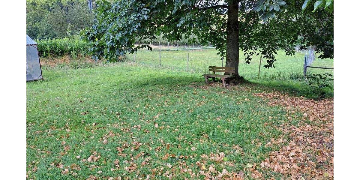 Bauernhaus, Landhaus Kürten Dürscheid - 6 Zimmer, 138 m&sup2;, 599.000&euro; | Angebot:25744895