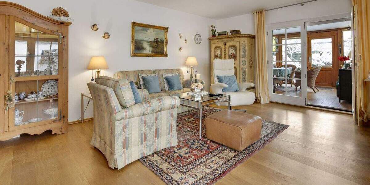 Doppelhaushälfte Marienheide Stülinghausen - 3 Zimmer, 125 m&sup2;, 299.000&euro; | Angebot:25836944