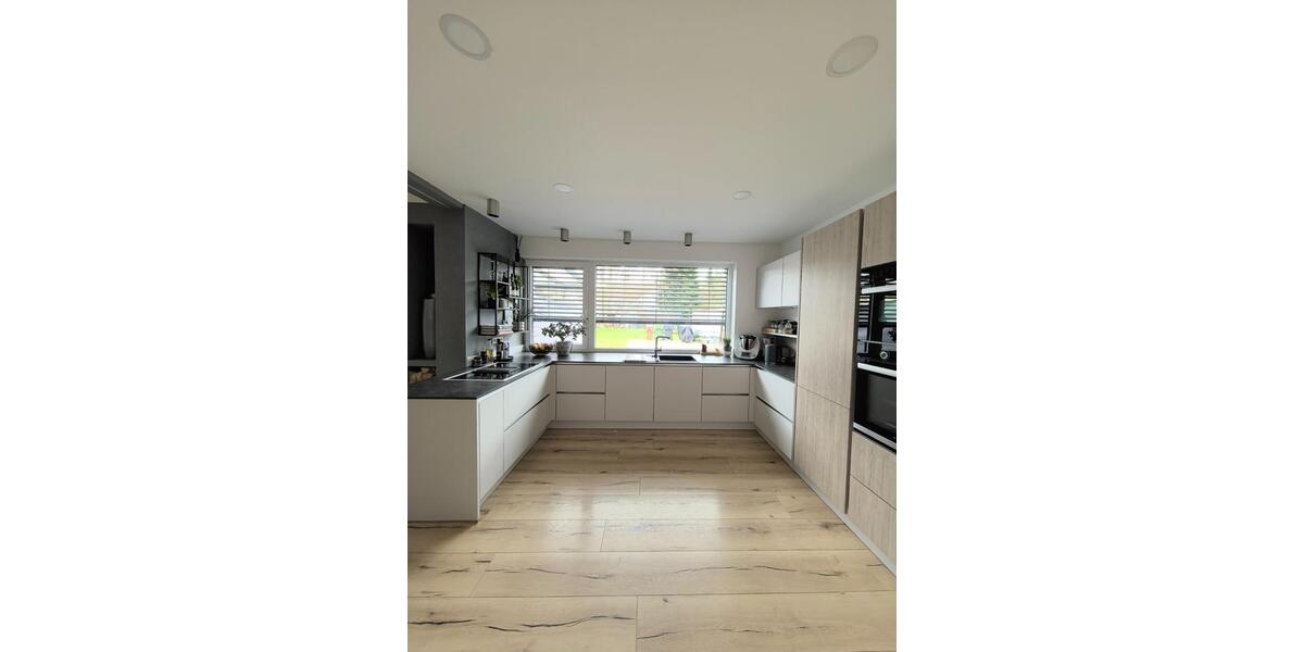 Einfamilienhaus Bergneustadt - 680.000&euro; | Angebot:25224888