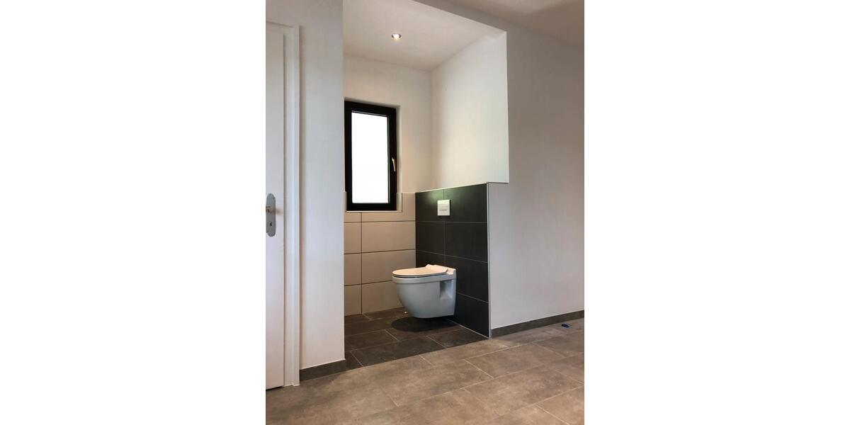 Erdgeschoßwohnung Freudenberg - 2 Zimmer, 115 m&sup2;, 990&euro; | Angebot:25992715