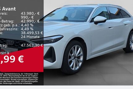 Audi A5 26.404 km 43.130 &euro; Plettenberg 58840