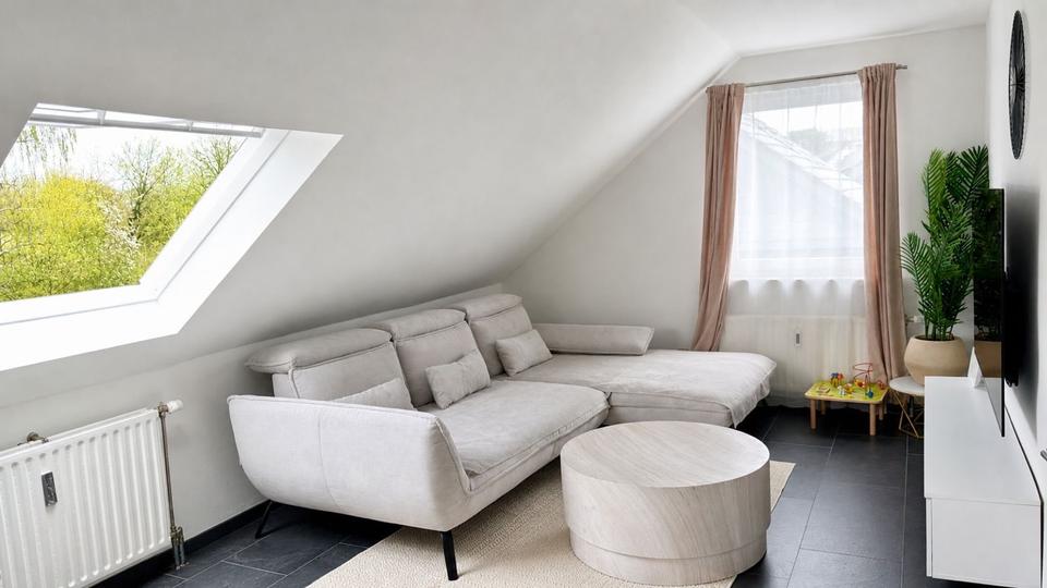 Einfamilienhaus Wenden - 6 Zimmer, 121 m&sup2;, 339.000&euro; | Angebot:26527647
