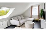 Einfamilienhaus Wenden - 6 Zimmer, 121 m&sup2;, 339.000&euro; | Angebot:26527647