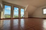 Etagenwohnung Attendorn - 4 Zimmer, 114 m&sup2;, 950&euro; | Angebot:27585283