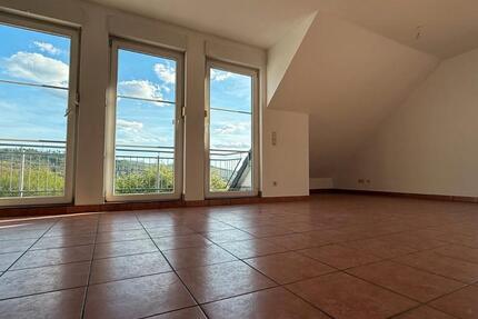 Wohnung Attendorn - 4 Zimmer, 114 m&sup2;, 950&euro; | Angebot:27585283
