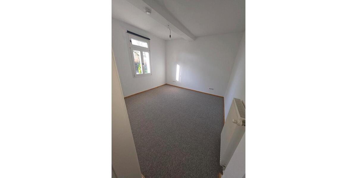 Maisonettenwohnung Wipperfürth - 2 Zimmer, 105 m&sup2;, 795&euro; | Angebot:25057087