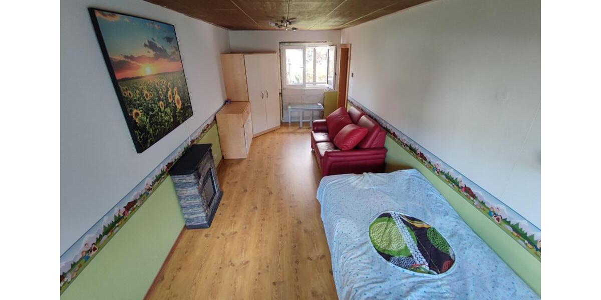 Einfamilienhaus Gummersbach Berstig Süd - 7 Zimmer, 162 m&sup2;, 555.555&euro; | Angebot:17237404