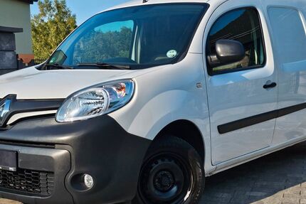 Renault Kangoo 174.000 km 5.790 &euro; Morsbach 51597