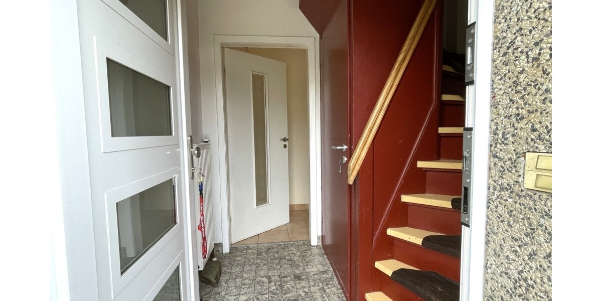 Attraktives Einfamilienhaus in Windeck-Schladern - viel Platz und großes Grundstück - Einfamilienhaus Windeck Schladern | Angebot:26675330