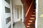 Attraktives Einfamilienhaus in Windeck-Schladern - viel Platz und großes Grundstück - Einfamilienhaus Windeck Schladern | Angebot:26675330