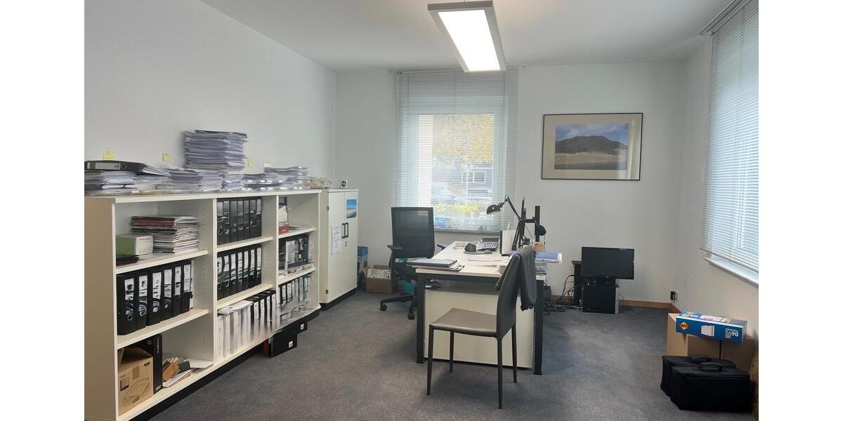 Gewerbeobjekt Engelskirchen - 775&euro; | Angebot:23812405