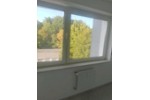 Etagenwohnung Lüdenscheid Othlinghausen - 3 Zimmer, 85 m&sup2;, 152.000&euro; | Angebot:27189120