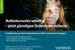 Erdgeschoßwohnung Lüdenscheid Staberg - 2 Zimmer, 48 m&sup2;, 351&euro; | Angebot:26433756