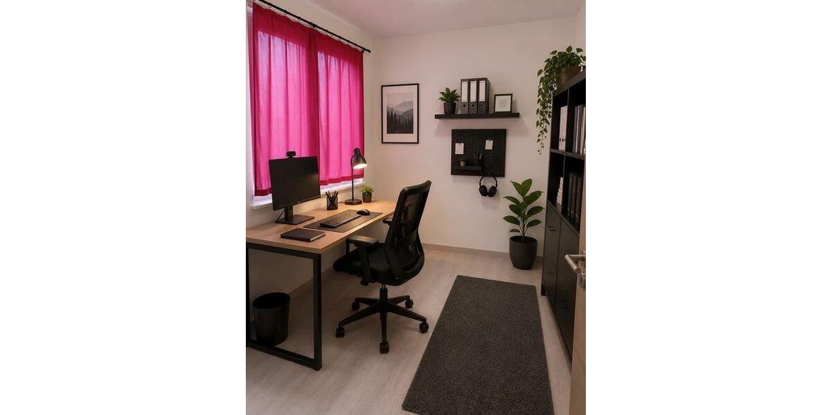 Einfamilienhaus Nümbrecht - 5 Zimmer, 140 m&sup2;, 395.000&euro; | Angebot:27108842