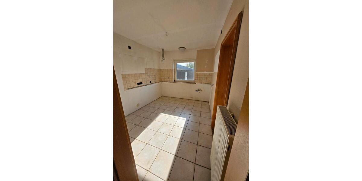 Einfamilienhaus Nümbrecht - 4 Zimmer, 112 m&sup2;, 379.000&euro; | Angebot:24849588